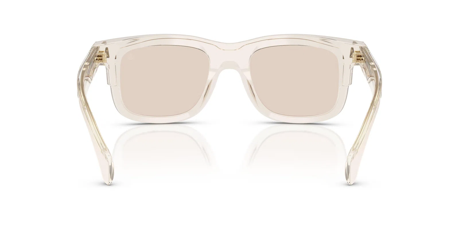 Moncler Claro 6004 Sunglasses - view 30